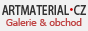artmaterial