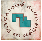 logopap