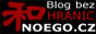 noego support