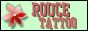 rctattoo