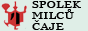 spolek-caje