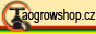 taogrowshop
