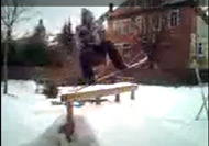 vidthumb