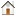 Adresa: 